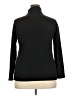 Unbranded Black Turtleneck Sweater Size XXL - photo 2