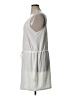 Halife White Casual Dress Size XL - photo 5