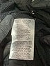BCBGeneration 100% Recycled Polyester Black Jacket Size S - photo 7