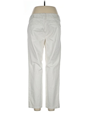 Ann Taylor LOFT Casual Pants (view 2)