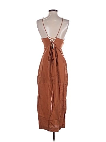 Euro-x Casual Dress (view 2)