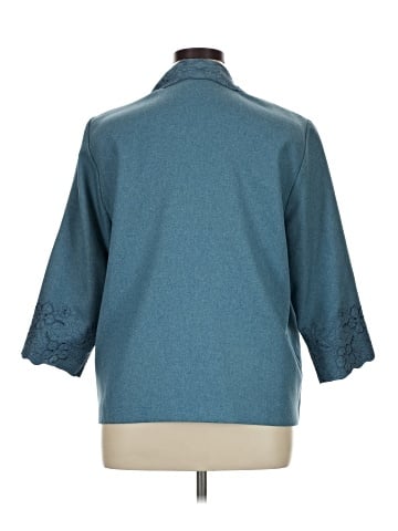 Alfred Dunner Blazer (view 2)