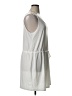Halife White Casual Dress Size XL - photo 4