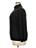 Unbranded Black Turtleneck Sweater Size XXL - photo 5