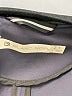 Blanc Noir Black Jacket Size S - photo 6