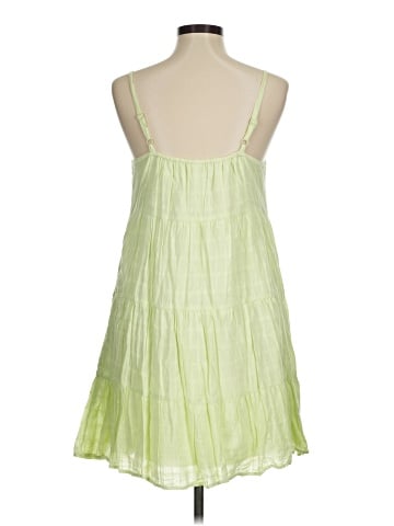 Old Navy Casual Dress (view 2)