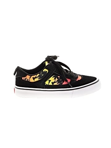 Airwalk Sneakers (view 1)