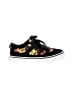 Airwalk Black Sneakers Size 2 (youth) - photo 1