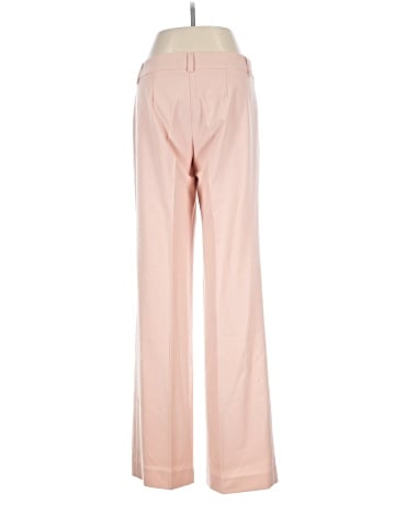 Trina Turk Dress Pants (view 2)