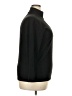Unbranded Black Turtleneck Sweater Size XXL - photo 4