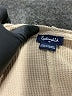 Splendid Tan Cardigan Size M - photo 7