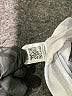 FILA Gray Active Tank Size M (estimated) - photo 8