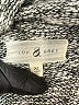 Lou & Grey Gray Pullover Sweater Size XL - photo 7