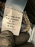 Ann Taylor LOFT Solid Blue Jeans Size 16 - photo 6