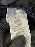 Armani Exchange Black Jeans Size 27 waist - photo 8