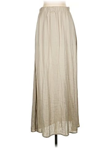 Chico's Casual Skirt (view 1)