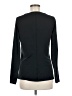 Under Armour Black Long Sleeve Top Size M - photo 2