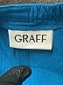 Assorted Brands Blue Casual Skirt Size S - photo 4