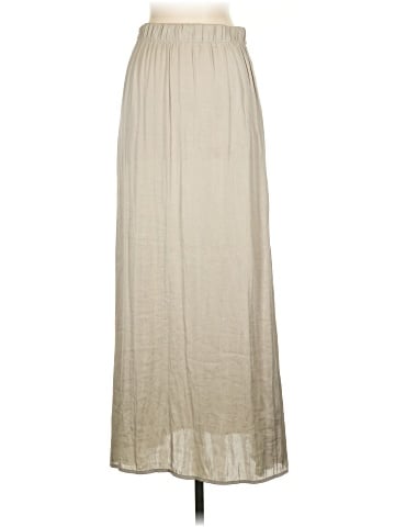 Chico's Casual Skirt (view 2)