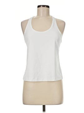 Lululemon Athletica Active Tank (view 1)