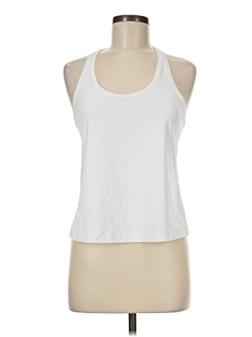 Lululemon Athletica Active Tank (view 1)
