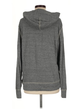 American Eagle Outfitters Pullover Hoodie (view 2)
