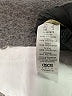 ASOS Design 100% Polyester Yellow 3/4 Sleeve Blouse Size 4 - photo 8