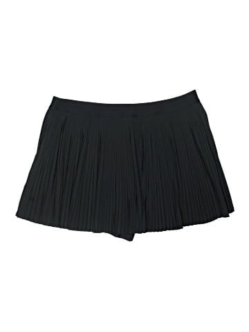 Active by Old Navy Casual Skirt (view 2)