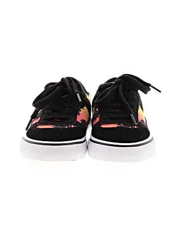 Airwalk Sneakers (view 2)