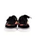 Airwalk Black Sneakers Size 2 (youth) - photo 2