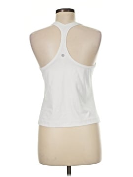 Lululemon Athletica Active Tank (view 2)
