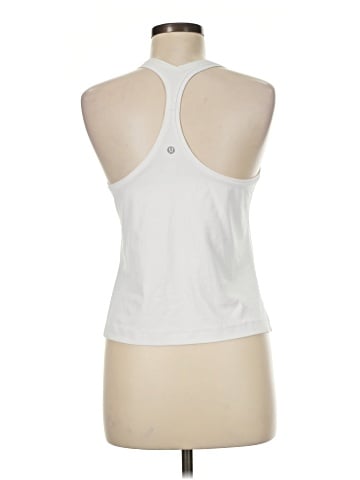 Lululemon Athletica Active Tank (view 2)