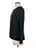 Under Armour Black Long Sleeve Top Size M - photo 5