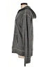 American Eagle Outfitters Gray Pullover Hoodie Size M - photo 5