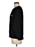 Gap Animal Print Black Pullover Sweater Size M - photo 5