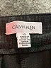 Calvin Klein Black Active Pants Size 12 - photo 7