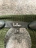 Lulus 100% Acrylic Green Pullover Sweater Size M - photo 7