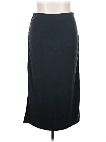 Old Navy Casual Skirt (view 1)