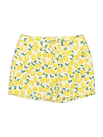 Caslon Board Shorts (view 1)