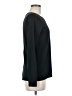 Under Armour Black Long Sleeve Top Size M - photo 4