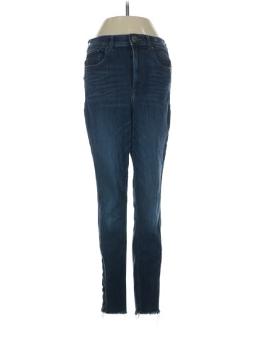 Express Jeans (view 1)