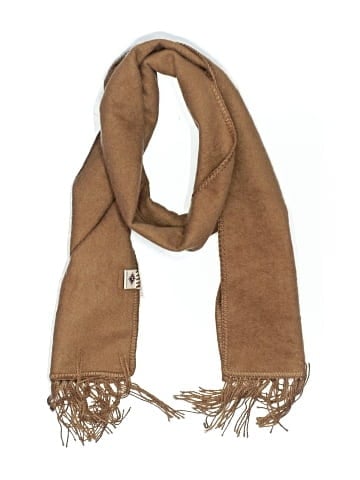Assorted Brands Scarf (view 1)