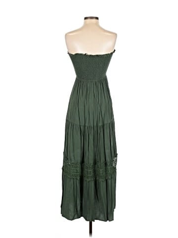 Unbranded Casual Dress (view 2)