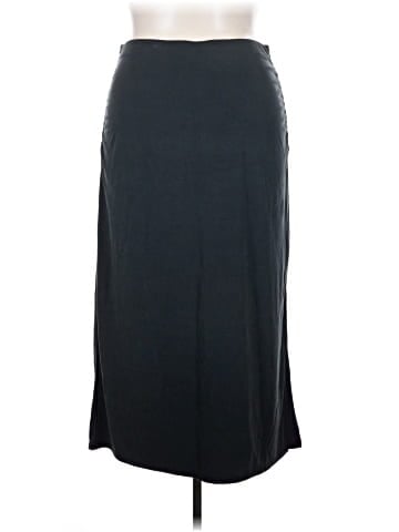Old Navy Casual Skirt (view 2)
