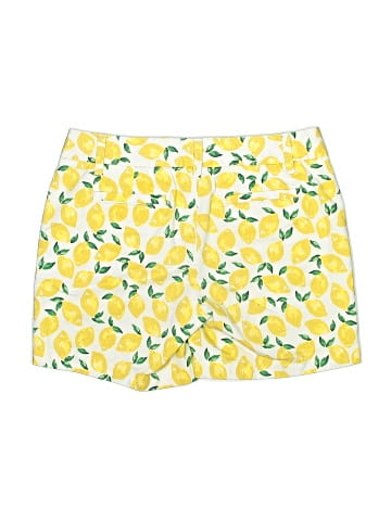 Caslon Board Shorts (view 2)