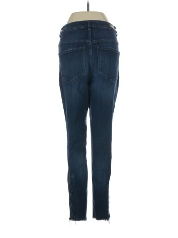 Express Jeans (view 2)