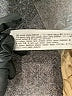 Massimo Dutti 100% Viscose Tan Casual Pants Size 2 - photo 8