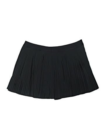 Active by Old Navy Casual Skirt (view 1)