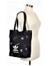Adidas Black Tote One size - photo 2