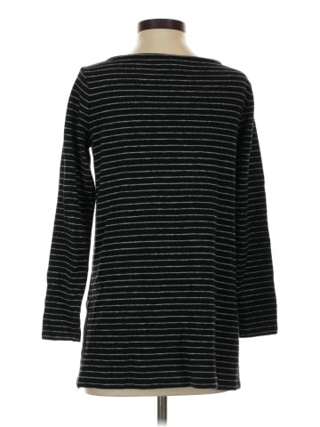 J.Jill Pullover Sweater (view 2)